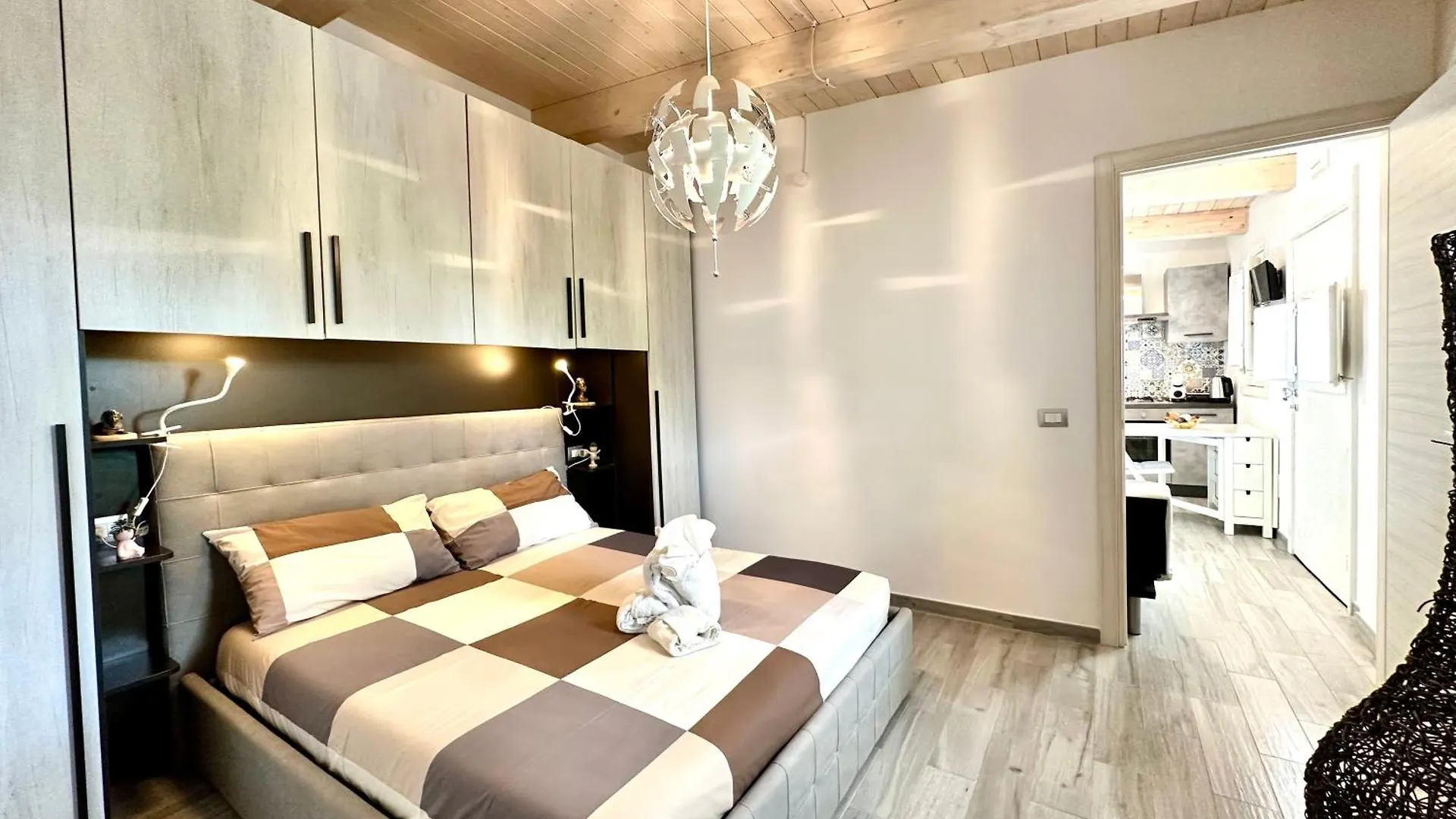 Tenuta Green House Avola