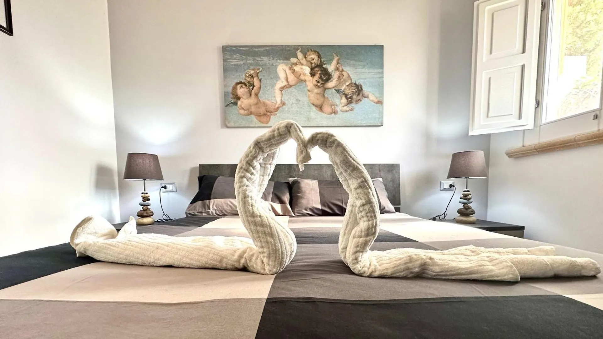 Tenuta Green House Avola 0*,