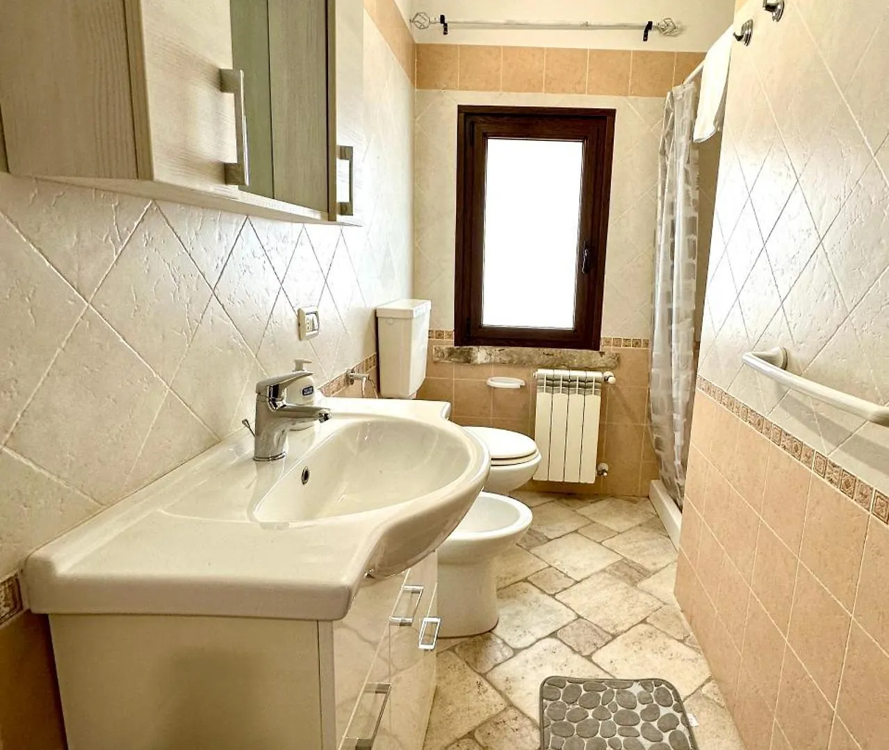 Tenuta Green House Avola Italy