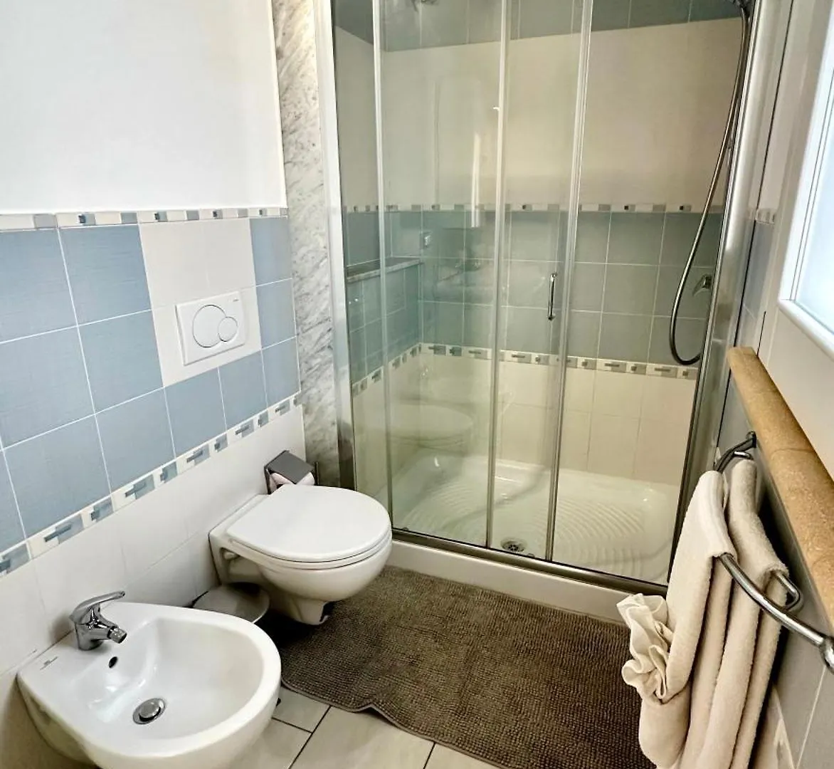 Tenuta Green House Avola 0*,  Italien